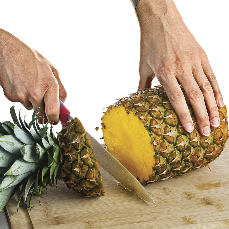 Pineapple Slicer