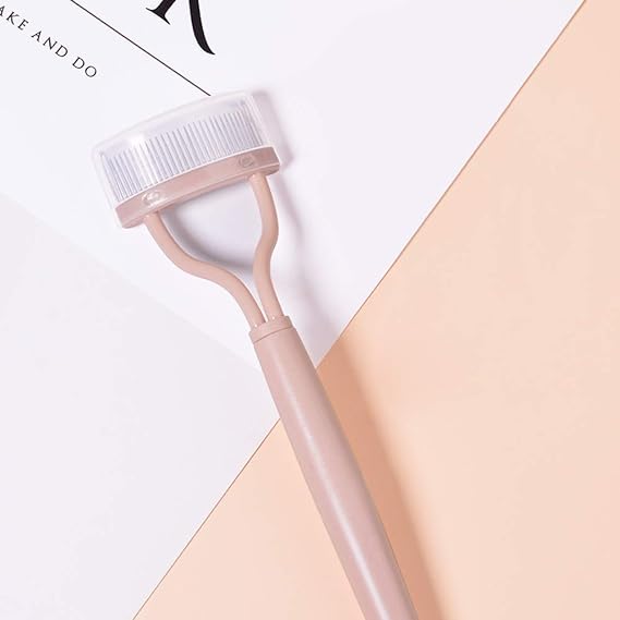 Adelle Eyelash Brush