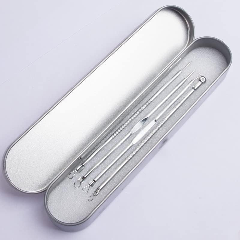 Tweezers Set