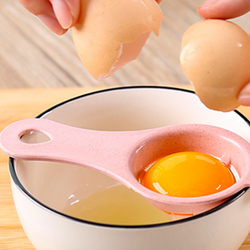 Egg Separator Tool