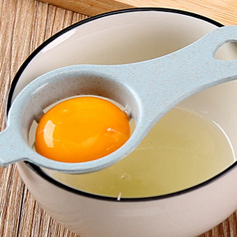 Egg Separator Tool