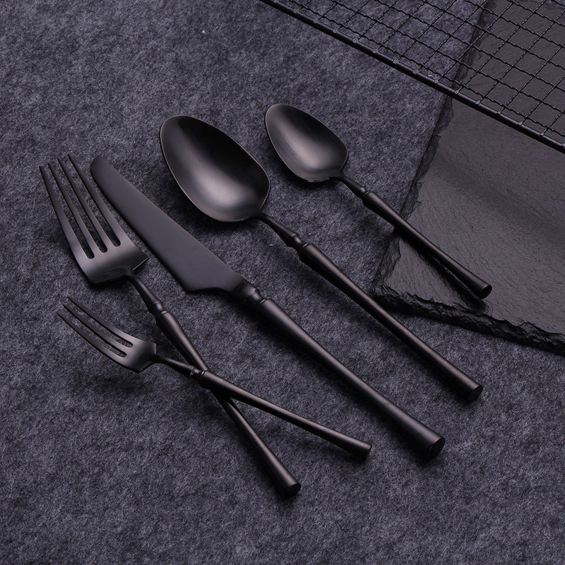 Arella Flatware