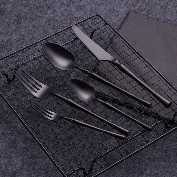 Arella Flatware