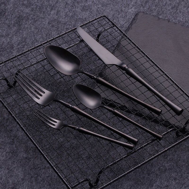 Arella Flatware