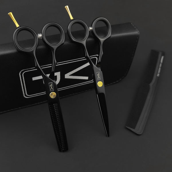 Professional Hair Scissors