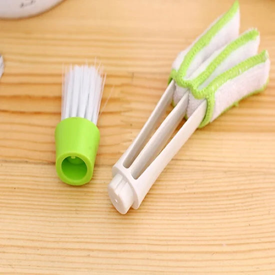 Rovus Cleaning Brush