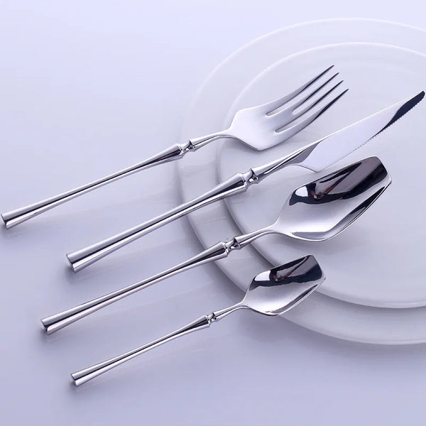 Arela Flatware