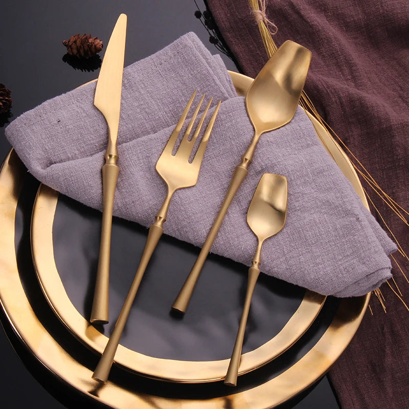 Amelia Flatware