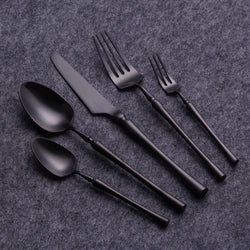 Arella Flatware