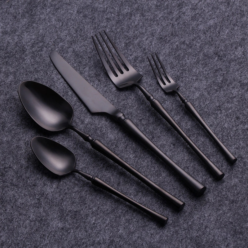 Arella Flatware