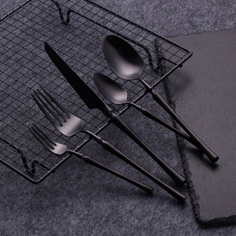 Arella Flatware