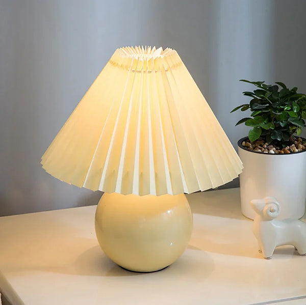 Felice Lamp