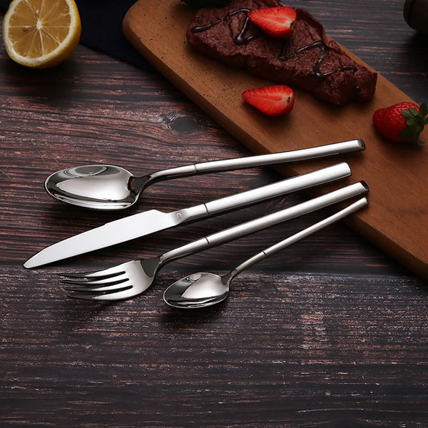 Giono Flatware