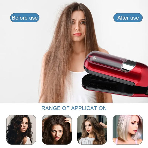 Elite Hair Perfection Trimmer