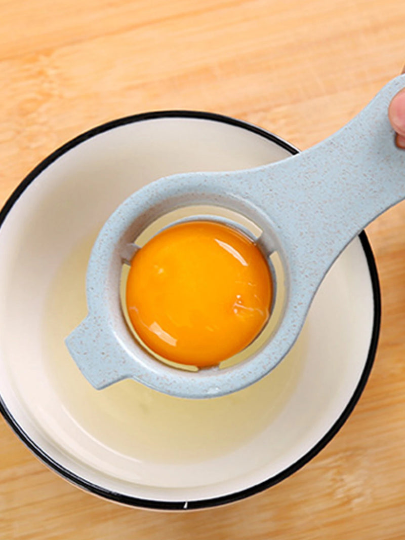 Egg Separator Tool