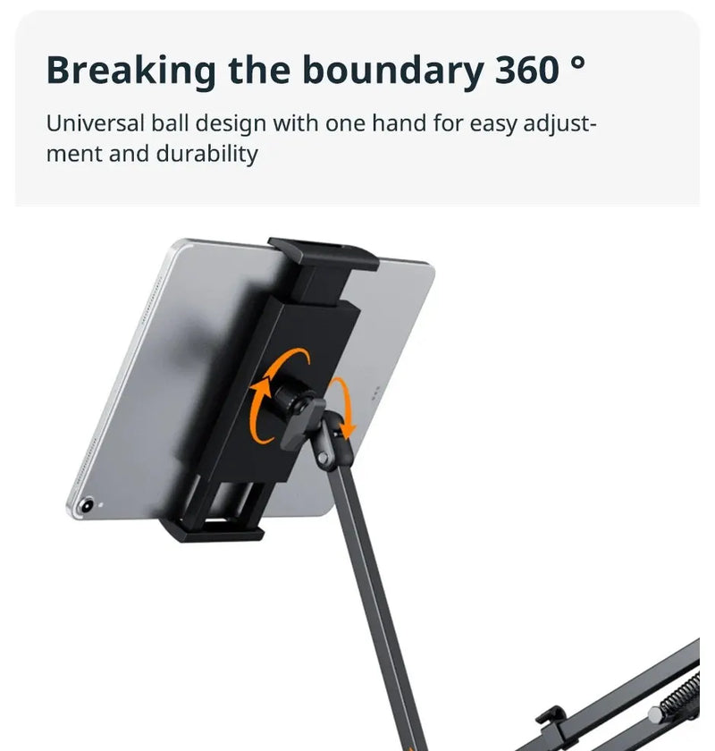 Neo 360 Holder