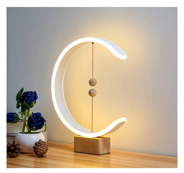 Cindy Desk Lamp