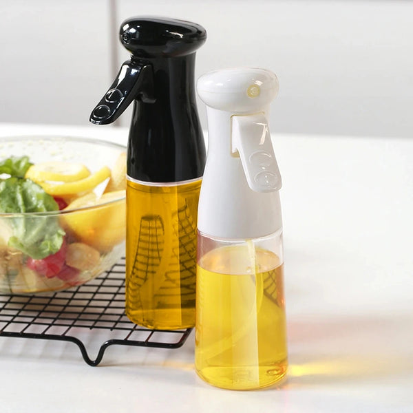 Oil Spray Bottle