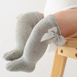 Alina Baby Socks