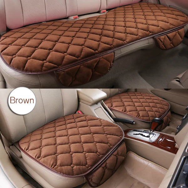 Car Seat Cover