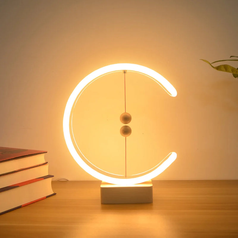 Cindy Desk Lamp