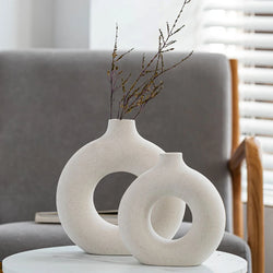 Lucia Nordic Vase