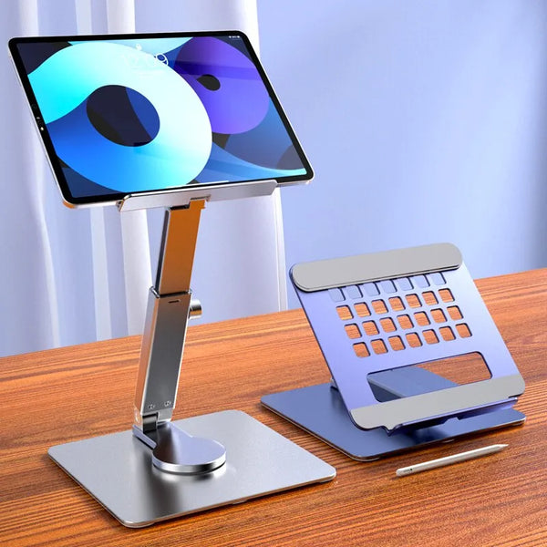 360 Stand Holder