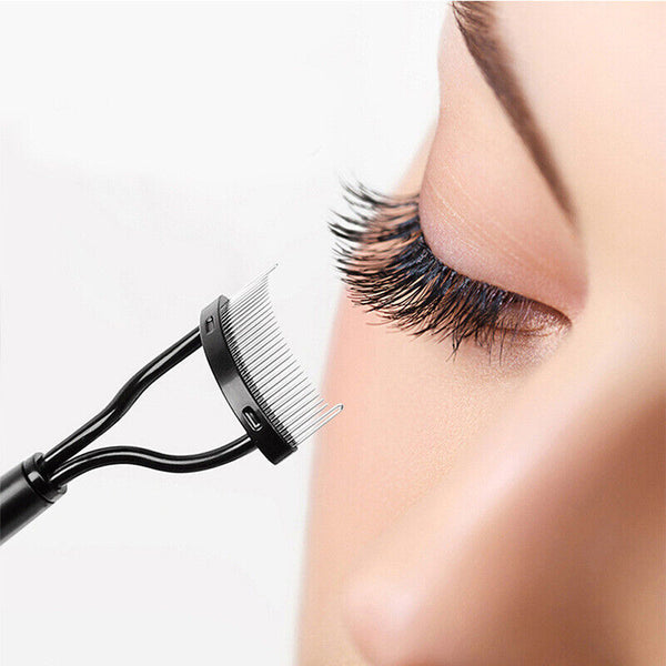 Adelle Eyelash Brush